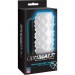 Optimale Reversible Ur3 Stroker Studs