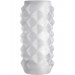 Optimale Reversible Ur3 Stroker Studs
