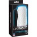 Optimale Reversible Ur3 Stroker Link