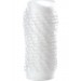 Optimale Reversible Ur3 Stroker Link