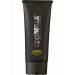 Optimale So Hard Cream 2 Oz