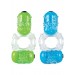 Color Pop Big O 2 - Loose
