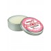 Kiss O Boo Cinnamon - Loose