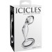Icicles No 46 Clear