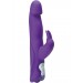 Hustler Mr Real Rabbit Vibe Purple