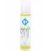 Frutopia 1oz Bottle Banana