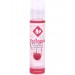 Frutopia 1oz Bottle Cherry