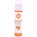 Frutopia 1oz Bottle Mango Passion