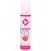 Frutopia 1oz Bottle Raspberry