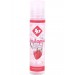 Frutopia 1oz Bottle Strawberry