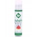 Frutopia 1oz Bottle Watermelon