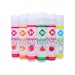 Frutopia 1oz Bottle Flavored