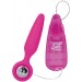 Booty Call Booty Gliders Pink