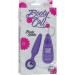 Booty Call Booty Gliders Purple