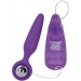 Booty Call Booty Gliders Purple
