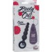 Booty Call Booty Shakers Black