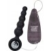 Booty Call Booty Shakers Black