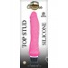 Timeless Classics Top Stud Pink