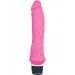 Timeless Classics Top Stud Pink
