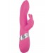 Ravishing Rabbit Pink