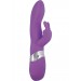 Ravishing Rabbit Purple