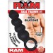 Ram Anal Trainer #1 Black