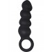 Ram Anal Trainer #1 Black