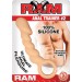 Ram Anal Trainer #2 Flesh