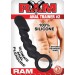 Ram Anal Trainer #2 Black