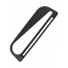 Bathmate Goliath Gauge Hush USA