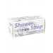 Bathmate Shower Strap Hush USA