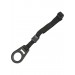 Bathmate Shower Strap Hush USA