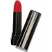 Cocolicious Hide and Play Lipstick Black