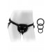 Ff Beginners Harness
