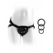Ff Stay Put Harness