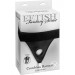 Ff Crotchless Harness