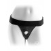 Ff Crotchless Harness