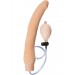 Ram 12 Inflatable Dong Flesh