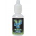 Liquid V For Men .5 Oz Bottle