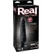Real Feel Deluxe 03 7 Black