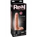Real Feel Deluxe 06 8.5 Flesh