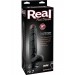 Real Feel Deluxe 07 9 Black