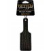 Ff Gold Paddle
