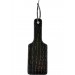 Ff Gold Paddle