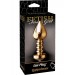 Ff Gold Luv Plug