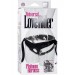 Universal Love Rider Patinum Harness