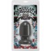 American Bombshell Shellshock Small