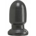 American Bombshell Shellshock Small