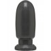 American Bombshell Shellshock Large