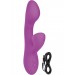 Lust L17 Purple